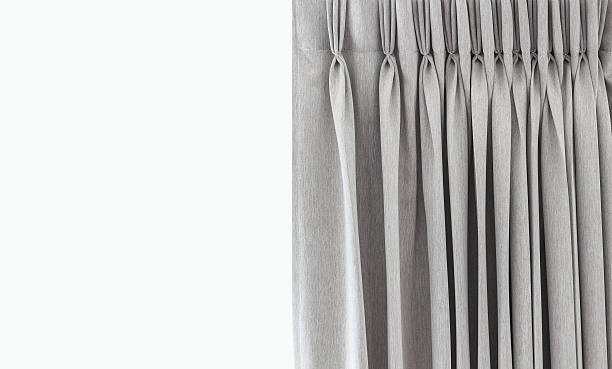 Cortina americana para porta em Perdizes