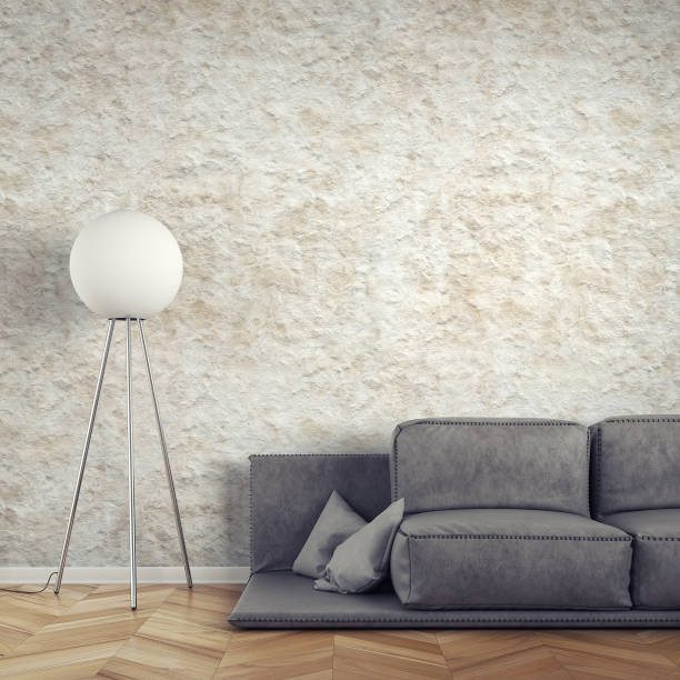 Papel de parede para sala de tv