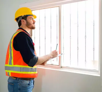 Ilustração da Luxor Decor