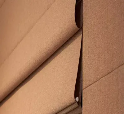 Ilustração da Luxor Decor